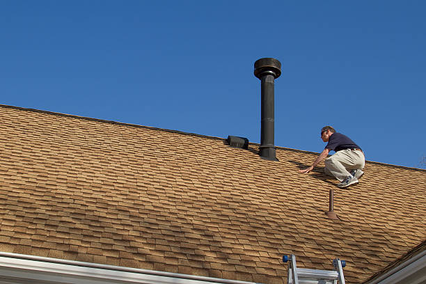 Best 4 Ply Roofing  in Level Plains, AL